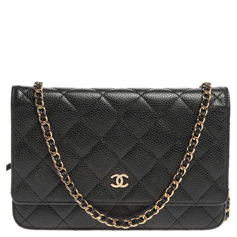 chanel black and white clutch bag|chanel clutch bag 2024.